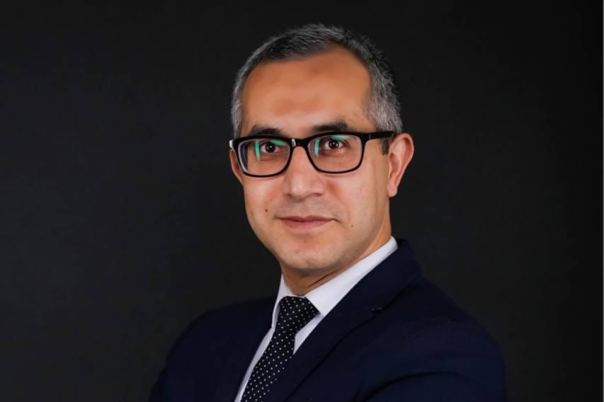 Təhsildə sertifikasiya fırıldağı: elə bir sistem qurublar ki... - Kamran Əsədov yazır