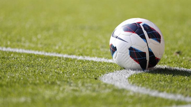 \"Qarabağ\" \"Şamaxı\" ilə heç-heçə etdi