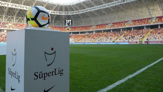 Superkubokun yeni formatı açıqlandı