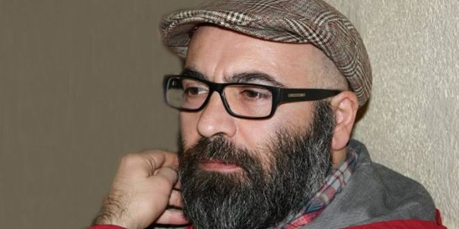 İtlər mənə Tolstoyu başa düşməyi öyrətdi... - Seymur Baycan yazır