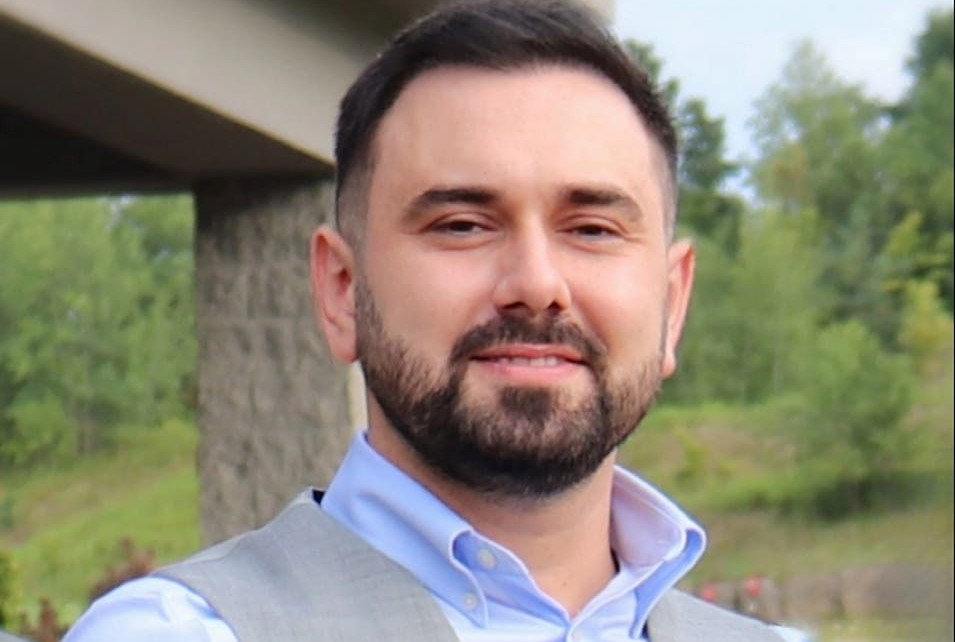 Azadlıq radiosunun Bakı bürosunun hoqqaları... - Keçmiş əməkdaş yazır