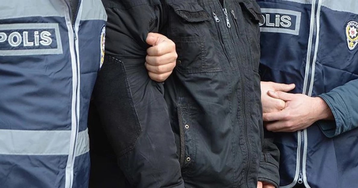 İstanbulda hərbçilərə qarşı əməliyyat keçirilib - 61&nbsp;nəfər tutulub