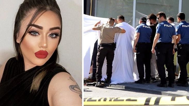 Müğənninın ölümü ilə bağlı sirr pərdəsi qalxır: "Bağışla məni, ana!" - VİDEO