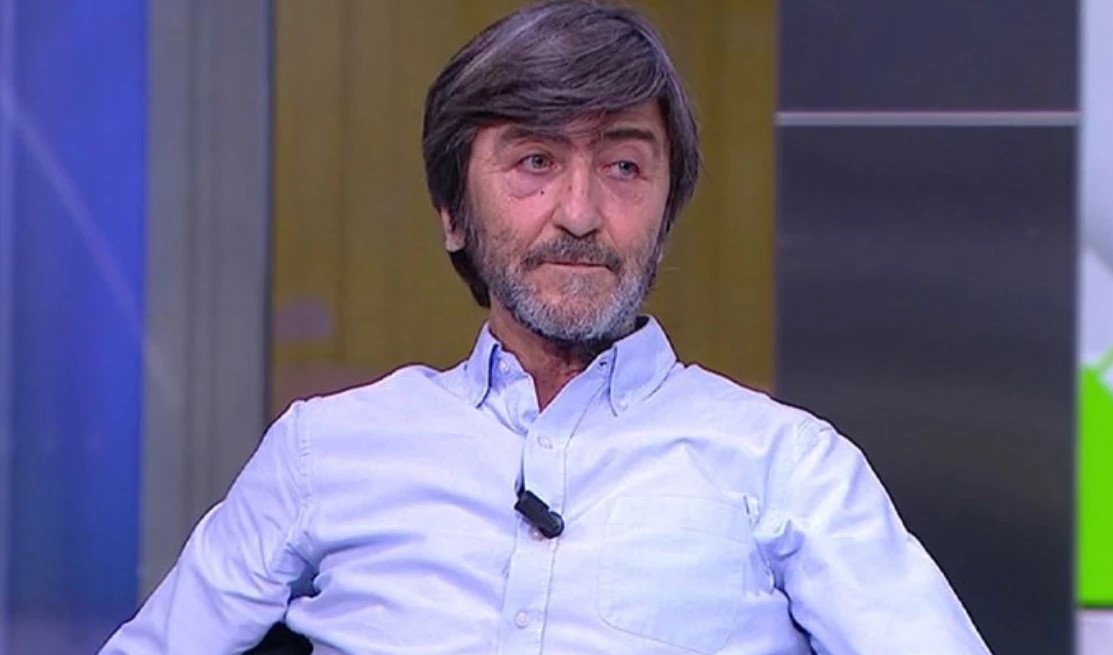 Məşhur futbol şərhçisi: "Təəssüf ki, liqamız çox zəifdir"