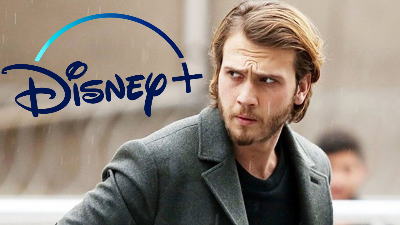 "Atatürk"ü canlandıran məşhur aktyor: "Onu qorumaq əsas vəzifəmdir"