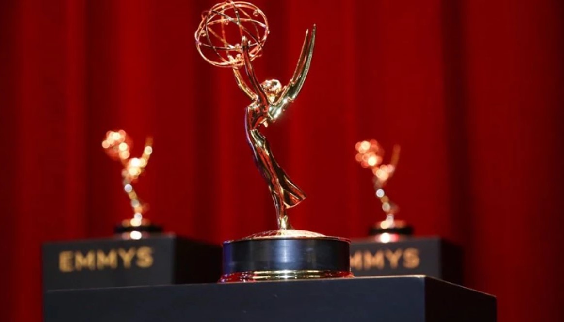 "Oskar" mükafatlarının təqdimetmə mərasimi təxirə salındı - Səbəb