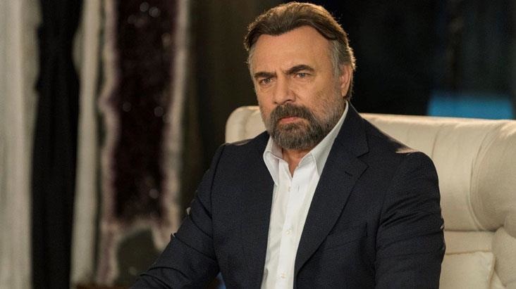 Oktay Kaynarca telefon nömrəsinin icazəsiz paylaşılmasına etiraz elədi: "Bu, tərbiyyəsizlikdir"