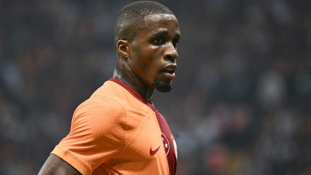 Zaha gedir? - "Qalatasaray"ın hücumçuna elçi düşənlərin sayı artıb