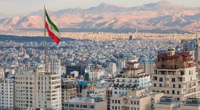 Rəsmi Tehran: "İran Qırmızı dənizdə İsrailə aid yük gəmisinin ələ keçirilməsi ilə bağlı ittihamları rədd edir"