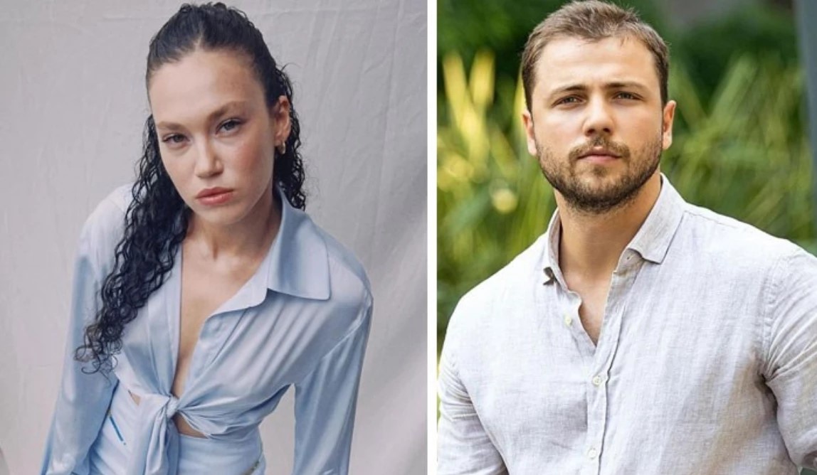 Türkiyə-Rusiya birgə filminin çəkilişi birdəfəlik dayandırılıb: "Anlaşma pozulub"