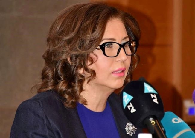 Bakıda beynəlxalq konfrans keçirilir