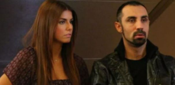 "Adanalı"nın "Pınar"ı əməliyyat oldu - FOTOLAR