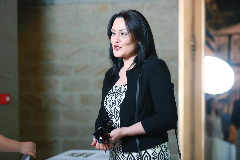 Qəbul prosesini sadələşdirməyə ehtiyac var...