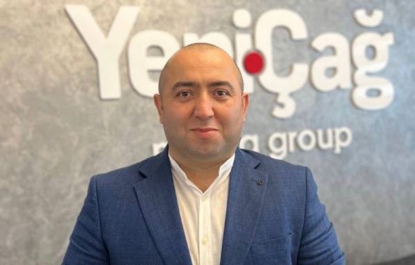 İki saytln 8 yaşı tamam olub