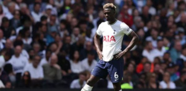 "Qalatasaray" kolumbiyalı futbolçunu transfer edir - 9 milyon avroya