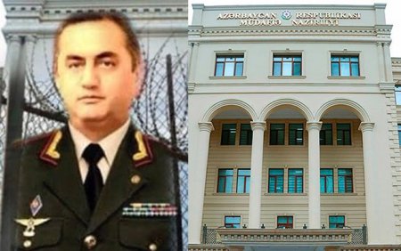 RƏİSLƏR GENERAL VƏ SABİQ RƏİSLƏRİN MƏHKƏMƏSİNDƏ: "Həmin puldan 60 faizini təftişə gələnlərə qaytarmışam&rdquo; - Sensasiyalı məhkəmə işi