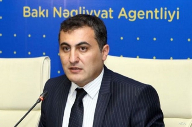 Mətbuat katibi haqda sensasion məlumat yayıldı - Mais Ağayev&nbsp;saxlanılıb?&nbsp;