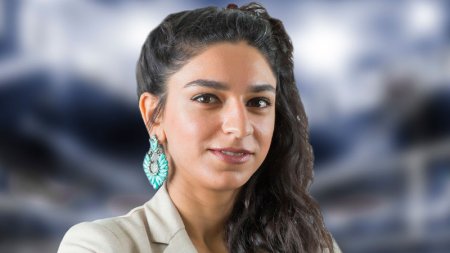 Mətbuat katibi niyə vəzifədən çıxarılıb?