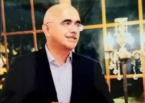 Girov, təhdid, milyonluq borc və daha nələr... - Nazirlər Kabinetinin İdarə&nbsp;rəisi ilə bağlı sensasiyalı proses gedir