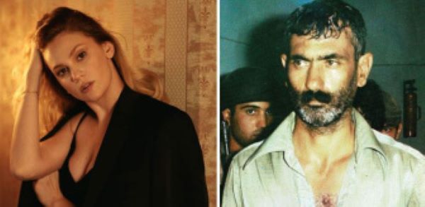 Məşhur aktrisa məhkəməyə verildi - Vəfat edən aktyor haqqındakı sözlərinə görə