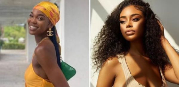 Eyni binada iki model iki gün fərqlə öldürüldü: birini doğrayıblar