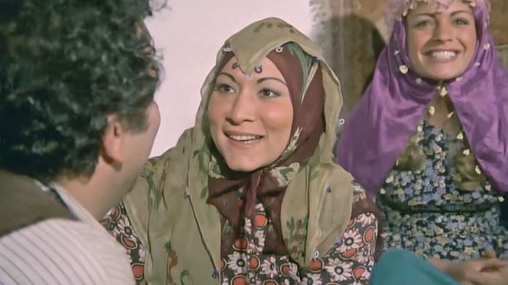 Məşhur aktrisa Oya Alasya vəfat edib