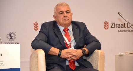 Nazir müavininin, yoxsa oğlunun biznesi?