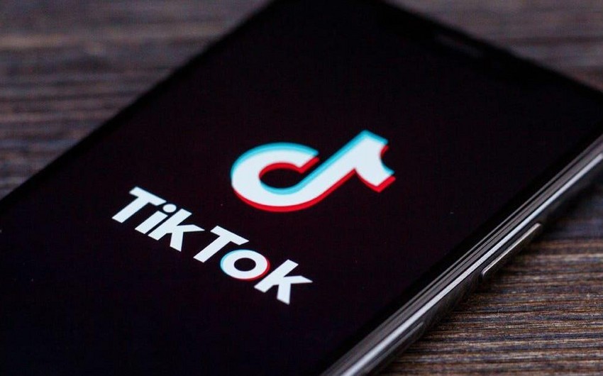 İtaliyada "TikTok"a cəza kəsilib - 10 milyon avro