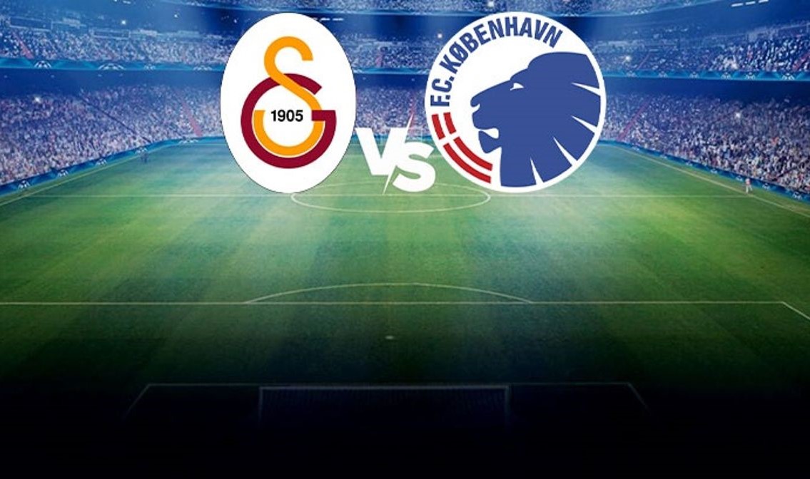 Çempionlar Liqası:&nbsp;"Qalatasaray"ın oyununda 4 qol var&nbsp;- Yenilənib