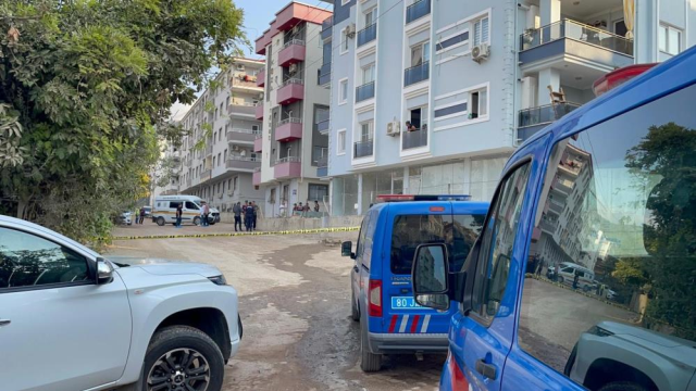 Türkiyədə narkobaron jandarma qüvvələrinə atəş açdı: 1 nəfər öldü, 2 yaralı var