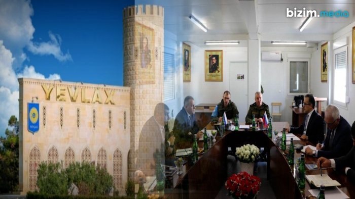 Bakının şərtləri qəbul olundu: bəs, bundan sonra nələr olacaq? - TƏHLİL