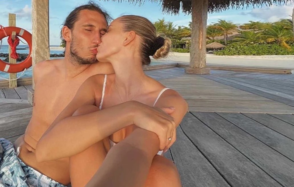 Qapıçının "Qalatasaray"ı təhqir eləməsi başına bəla oldu - Arvadı da ölümlə hədələnir (FOTO)