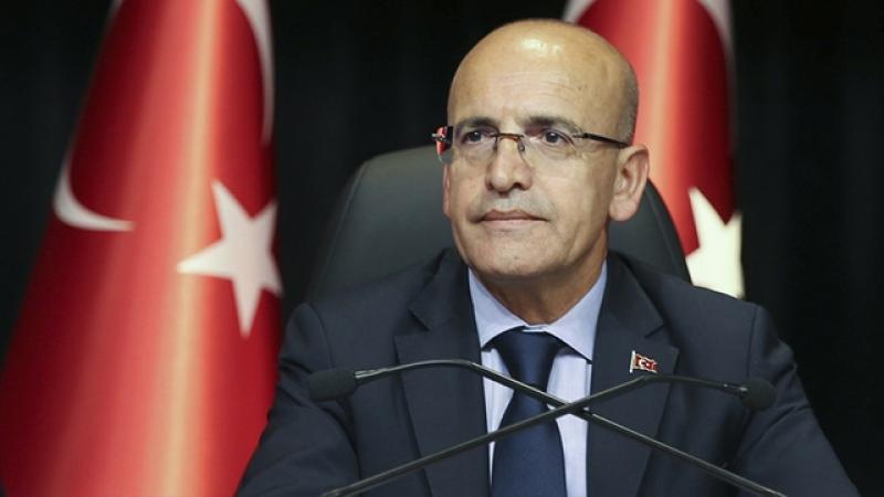 Türkiyə Dünya Bankından 895,7 milyon avro kredit götürüb - Məqsəd