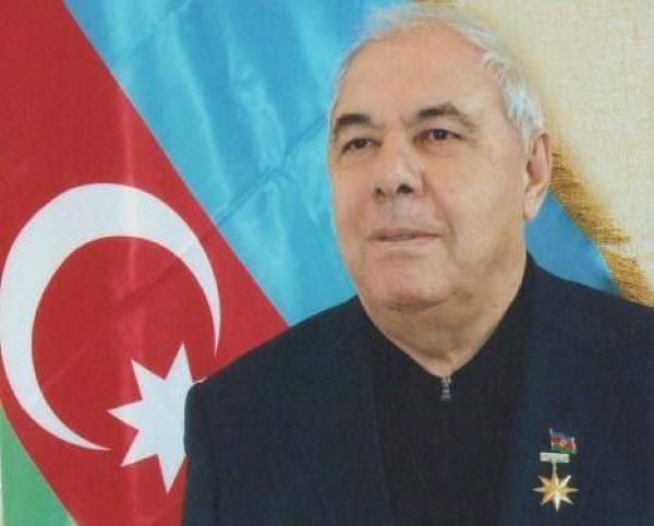 COP29 forumunun Azərbaycanda keçirilməsi: bu, ölkəmizə, onun liderinə olan güvəndir - Vaqif Şadlinski yazır