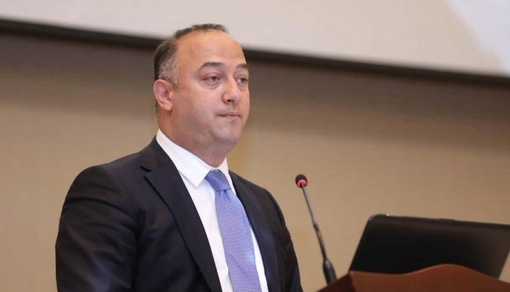 KTN-nin aparat rəhbərinin başı dərddə: rəsmi yoxlamada aşkarlanan neqativ faktlar prokurorluğa göndərilib - NƏLƏR OLACAQ?