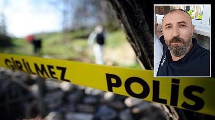 Azərbaycanlı qadın Türkiyədə güllələndi - 39 yaşlı Jalə Bağırovanı kim öldürüb? (FOTO)