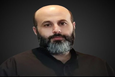 Maide.az saytının rəhbərinə hökm oxundu - Dövlətə xəyanət maddəsi ilə&nbsp;