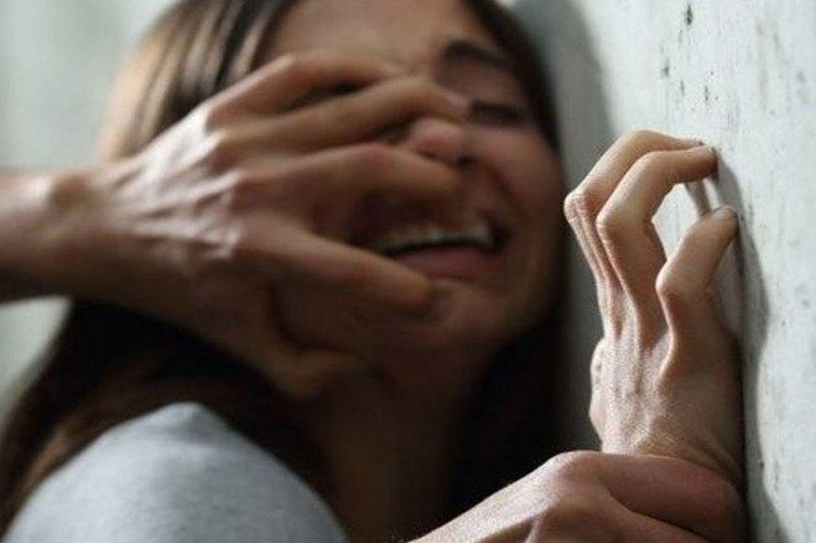 Bakıda karate müəllimindən iyrənc hərəkət - Azyaşlı yetirməsi ilə cinsi əlaqədə olduğuna görə saxlanılıb