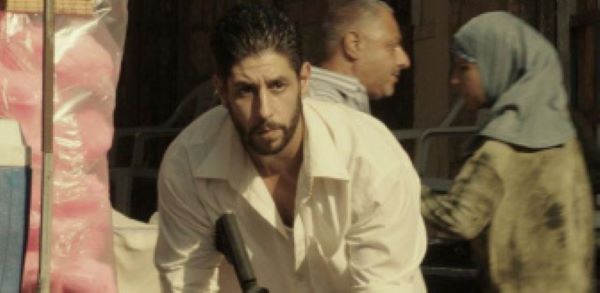 "Fauda" serialının aktyoru İsrail ordusuna qatılıb: "Ailəmizi, uşaqlarımızı qoruyacağıq" - FOTOLAR