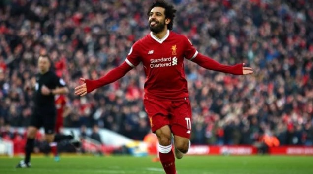 Məhəmməd Salah, İqor Julio, Co Uillok və Johan Bakayoko… - “Beşiktaş” yeni ulduzları İstanbula gətirir&nbsp;&nbsp;