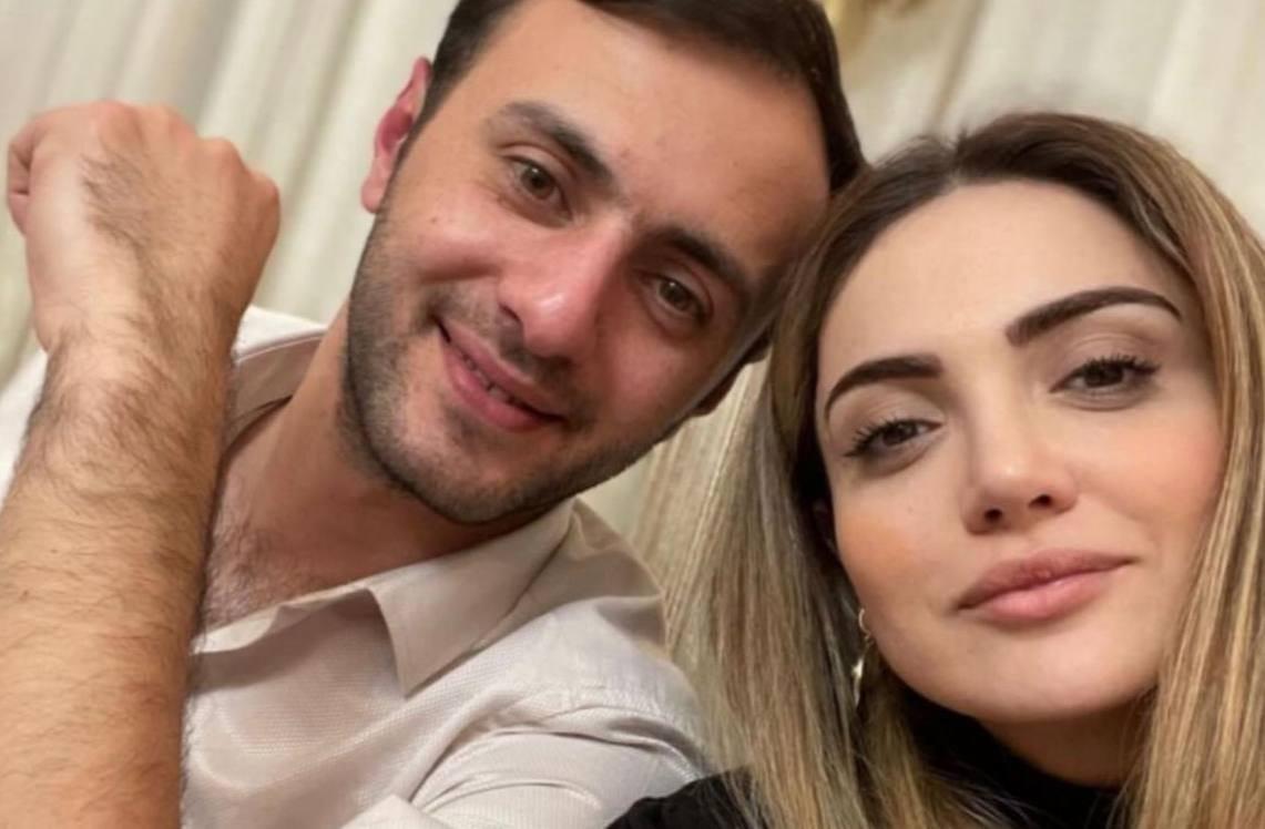 Jurnalist Türkan Məmmədlinin əri özünü niyə öldürdü?