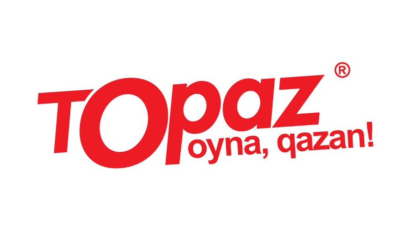 “Topaz” müştərinin 77 min manatlıq uduşunu vermədi, daha sonra... - QALMAQAL