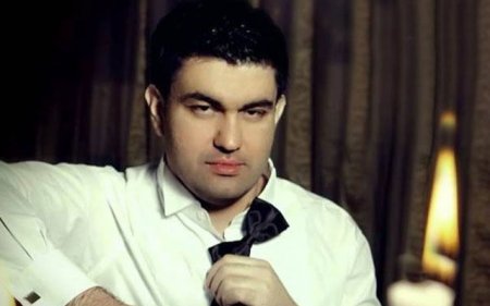 "Xalq artistləri olub ki, dalına bir təpik vurublar, deyiblər ki..." - "Bir bağ var idi, bütün müğənniləri o bağa yığıb&nbsp;istədikləri kimi oynadıblar"