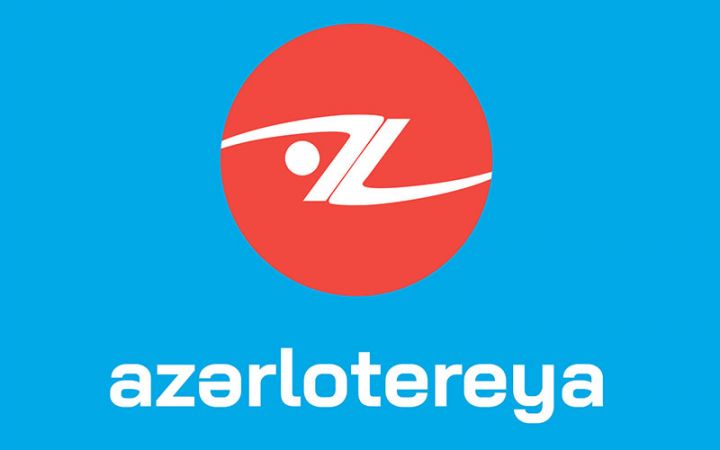 &ldquo;Azərlotereya&rdquo; ASC-nin tabe olduğu holdinqlə bağlı senssion iddialar yayıldı