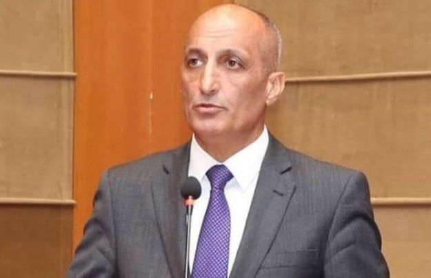 ZƏFƏRƏ APARAN İQTİSADİ UĞURLAR... - Professor yazır