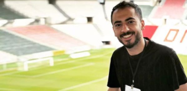 Aparıcısı TV-lər üzrə maaş məbləğini açıqladı, "Bu peşənin şərəfi ayaq altınadır" dedi: "Bu maaşla dolanmaq olar?" - "MƏBLƏĞLƏR