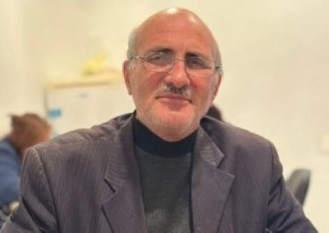 Əməkdar artistin qızı vəfat etdi