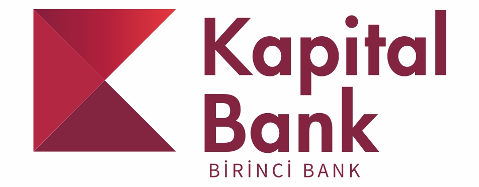 "KAPİTALBANK"ın KARTINDAN PUL OĞURLANIR: 3 D sistemi çökübmü? - Vəkil şikayətləndi, cavab isə heyrət doğurdu