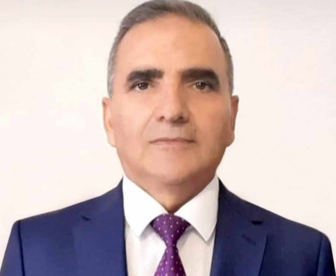 MÜSTƏQİL ÖYRƏNMƏ BACARIĞI ZAMANIN TƏLƏBİDİR -&nbsp;Vahid Tağıyev yazır