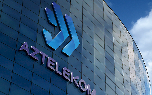 &ldquo;Aztelekom&rdquo; abunəçilərə necə fırıldaq gəlir? - 140 manatlıq cəriməyə gülünc bəhanə tapıblar (VİDEO)